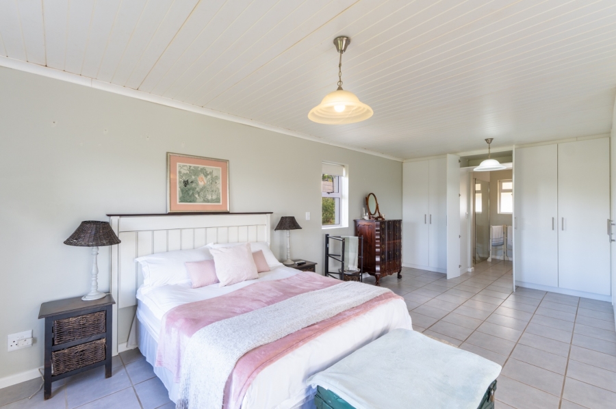 1 Bedroom Property for Sale in Napier Western Cape